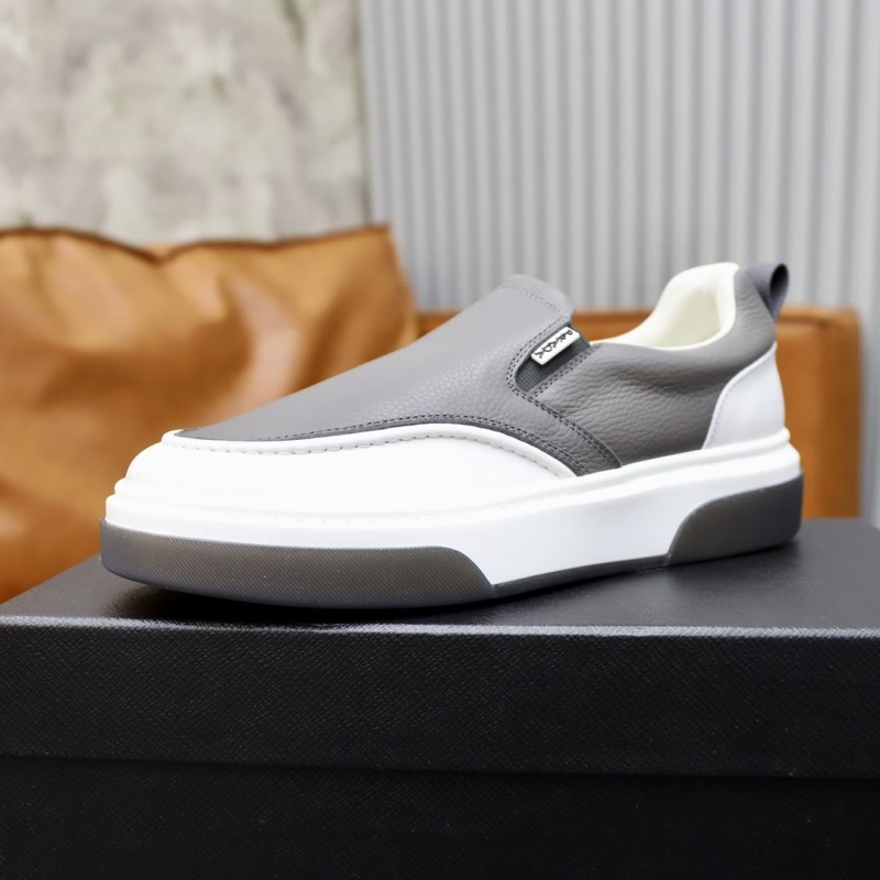 Prada Casual Shoes